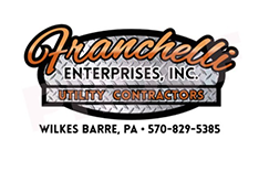 Franchelli Enterprises Inc